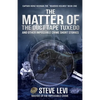 The Matter of the Duct Tape Tuxedo - Paperback