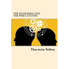 The Engineers And The Price System - Paperback