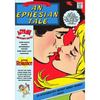Xenophon of Ephesus, An Ephesian Tale: An Intermediate Ancient Greek Reader - Paperback