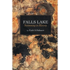 Falls Lake: Swimming in History - Paperback