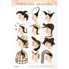 Feminine Gospels - Paperback