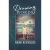 Drawing Words - Paperback