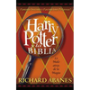 Harry Potter y la Biblia = Harry Potter and the Bible - Paperback