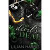 The Devil's Deal - Paperback
