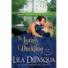 The Lovely Duckling - Paperback