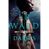 Darius - Hardcover