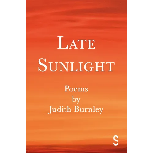 Late Sunlight - Paperback