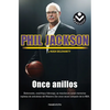 Once Anillos/ Eleven Rings - Paperback