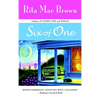 Six of One - Paperback