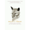 The Stories of Breece d'j Pancake - Paperback