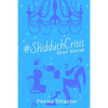 #ShidduchCrisis: Short Stories - Paperback