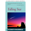 Falling Star - Paperback
