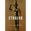 The Call of Cthulhu - Paperback