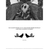 Gary Hill & Martin Cothren: You Know Where I'm at and I Know Where You're at - Paperback
