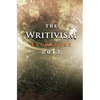 The Writivism Anthology 2013 - Paperback