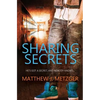 Sharing Secrets - Paperback