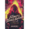 The Bombshell Devil's Advocate: An October Winters Novel - Paperback