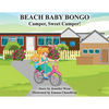 Beach Baby Bongo: Camper, Sweet Camper! - Paperback
