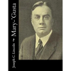 Mary-'Gusta - Paperback
