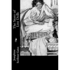 The Story of Live Dolls - Paperback