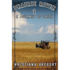 Prairie River #1: A Journey of Faith - Paperback