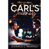 Carl's Journey: A Gay Love Story - Paperback