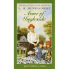 Anne of Ingleside - Paperback
