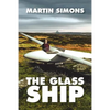 The Glass Ship - Paperback