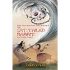 The Cat-Tailed Rabbit and Other Stories - Paperback