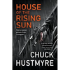 House of the Rising Sun - Paperback