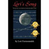 Lori's Song: The True Story of an American Woman Held Captive in Iran - Paperback