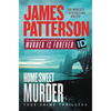 Home Sweet Murder - Hardcover