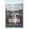 The River of Life: A Life-Changing Revelation of Practical Kingdom Living - Paperback