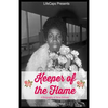 Keeper of the Flame: A Biography of Nina Simone - Paperback