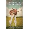 Seven Suns / Seven Moons - Paperback