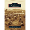 Pullman - Paperback