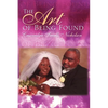 The Art of Being Found - Paperback