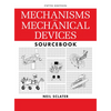 Mechnsm&mec DVC Srcbk 5e (Pb) - Paperback