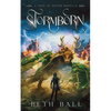 Stormborn - Paperback