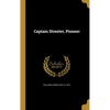 Captain Streeter, Pioneer - Hardcover