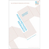 Mixed Methods Research: Research Methods - Hardcover