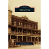 Trenton - Hardcover