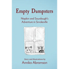 Empty Dumpsters: Napkin and Sourdough's Adventure in Smokeville - Paperback