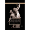Representing Rape in Medieval and Early Modern Literature - Paperback