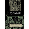 Qabalah: A Magical Primer - Paperback