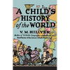 A Child's History of the World - Hardcover