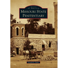 Missouri State Penitentiary - Paperback