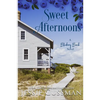 Sweet Afternoons: Blueberry Beach Sweet Beach Romance Book Six - Paperback