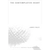 The Contemplative Heart - Paperback