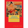 Stones to Shatter the Stainless Mirror: The Fearless Teachings of Tilopa to Naropa - Paperback